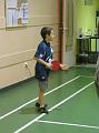 Tournoi 3eme Groupe, Brian Dupont